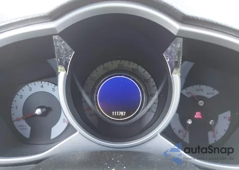 2010 Cadillac Srx Premium Collection z USA, uszkodzony, nr VIN 3GYFNFEY9AS621044